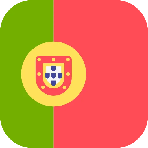 超凡国际