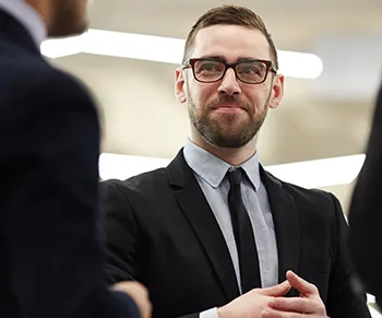 更多资讯 - 超凡国际