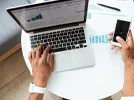 Authoritative Updates: Stay Informed with Chao Fan Internati - 超凡国际