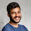 Comment Author