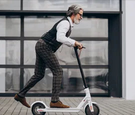 Cutting-Edge Technology - 超凡国际