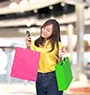 Discover Chao Fan International: Pioneering the Next Era of  - 超凡国际