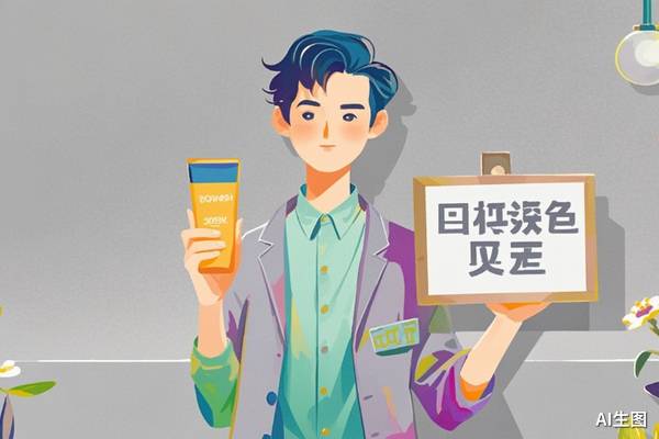 关于超凡国际 - 超凡国际