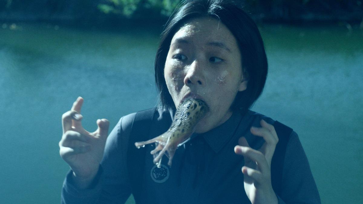 关于超凡国际 - 超凡国际