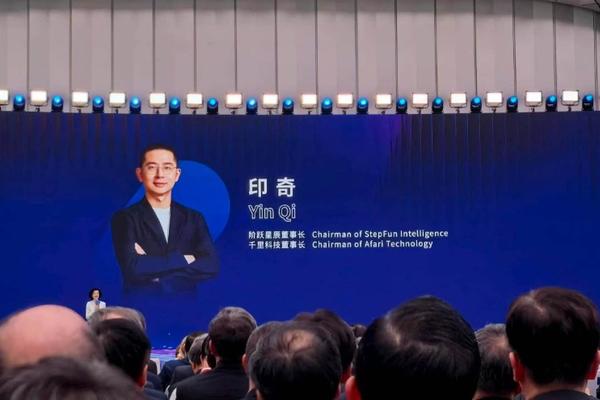 探索超凡国际，畅享海量游戏与精彩内容。 - 超凡国际