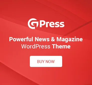 More News - 超凡国际