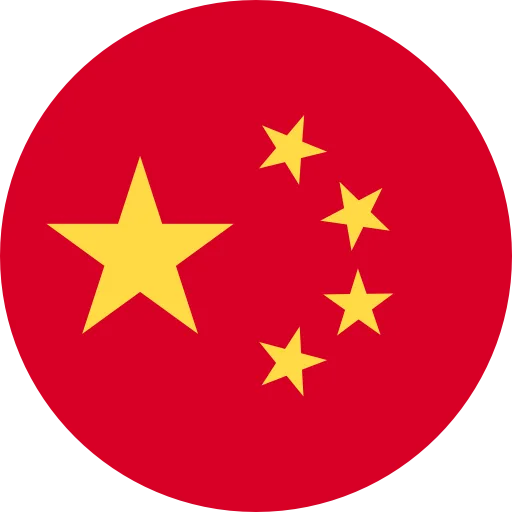 超凡国际