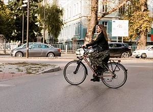 More News - 超凡国际