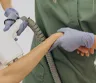 深度回溯，洞悉超凡国际的发展历程。 - 超凡国际